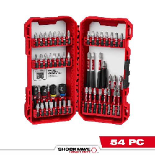Milwaukee&reg; 48-32-4010