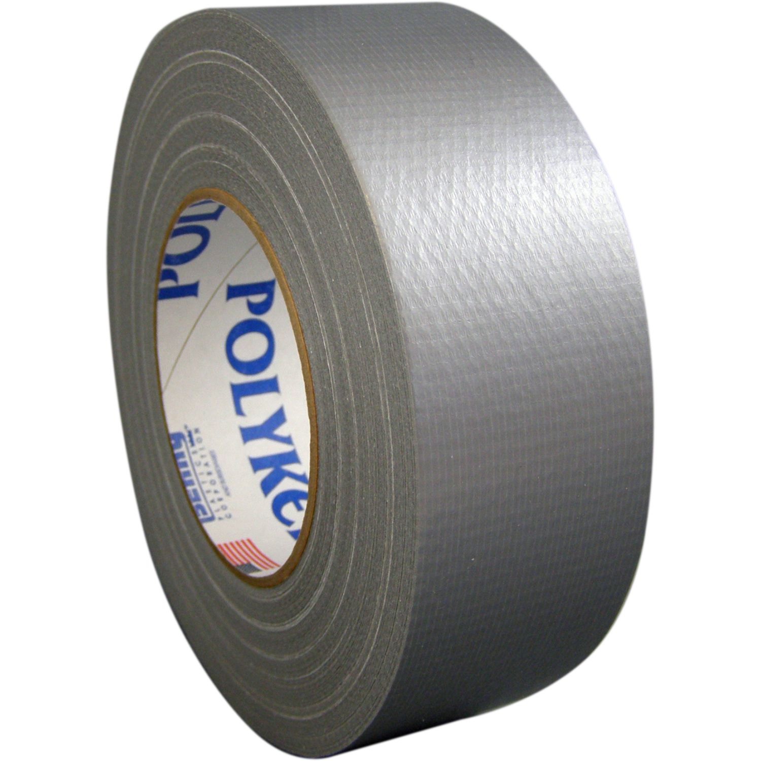 Polyken® 223-2S