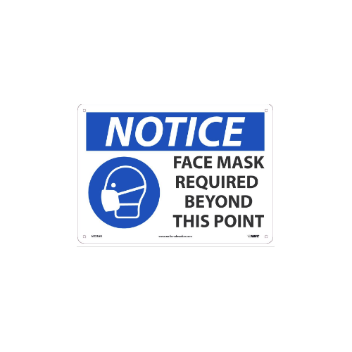NMC&trade; N523PB