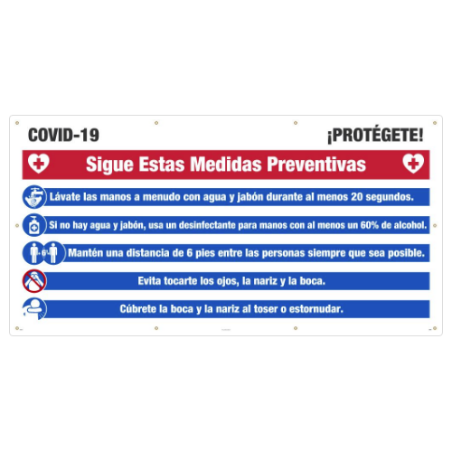 NMC™ SBT561
