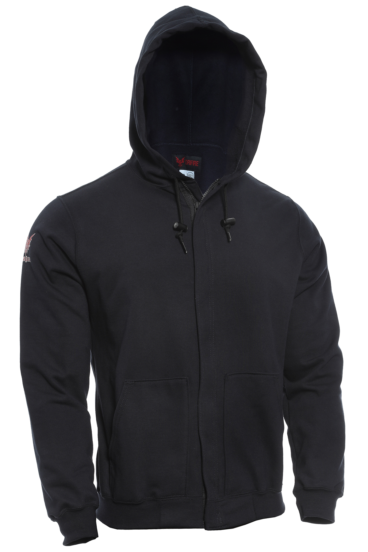 DRIFIRE&reg; SWSI2Z-LG