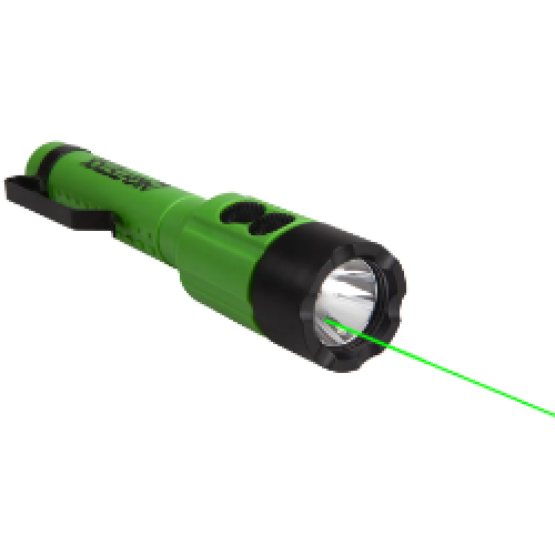 NightStick&reg; NSP-2414GXL