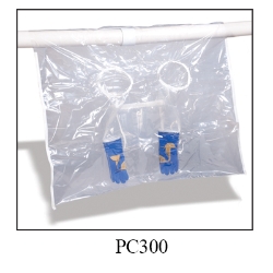 ILC Dover PC3006072