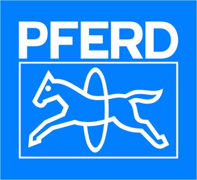 PFERD A68338