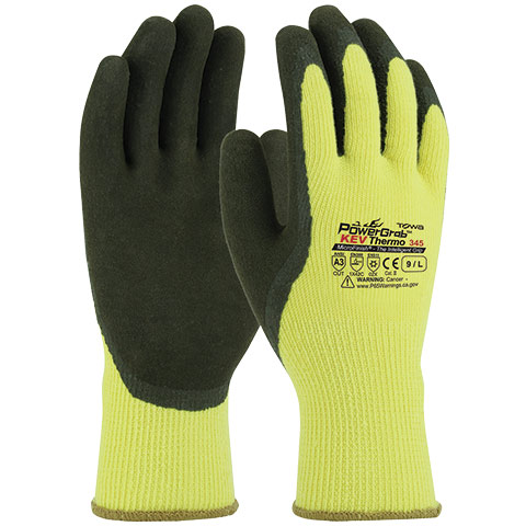 PIP&reg; 09-K1350/L