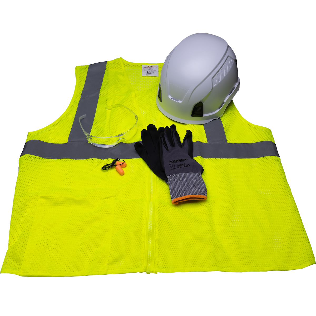 PIP&reg; 289-GTW-HP1491R-XL2X