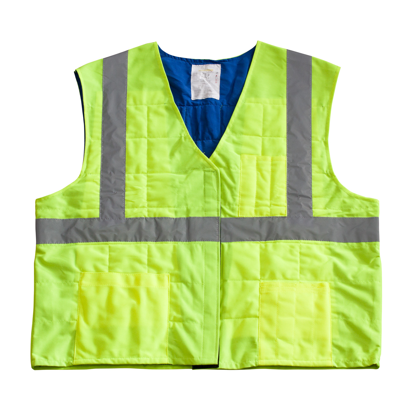 PIP® 390-EZ202-YL/XL