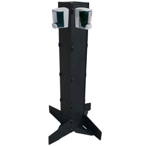 PolyJohn SAN2-1000