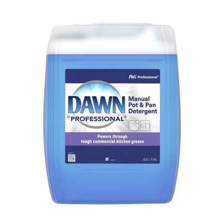 Dawn 70681