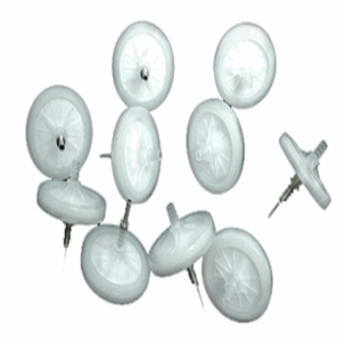 RAE Systems by Honeywell 002-3022-010