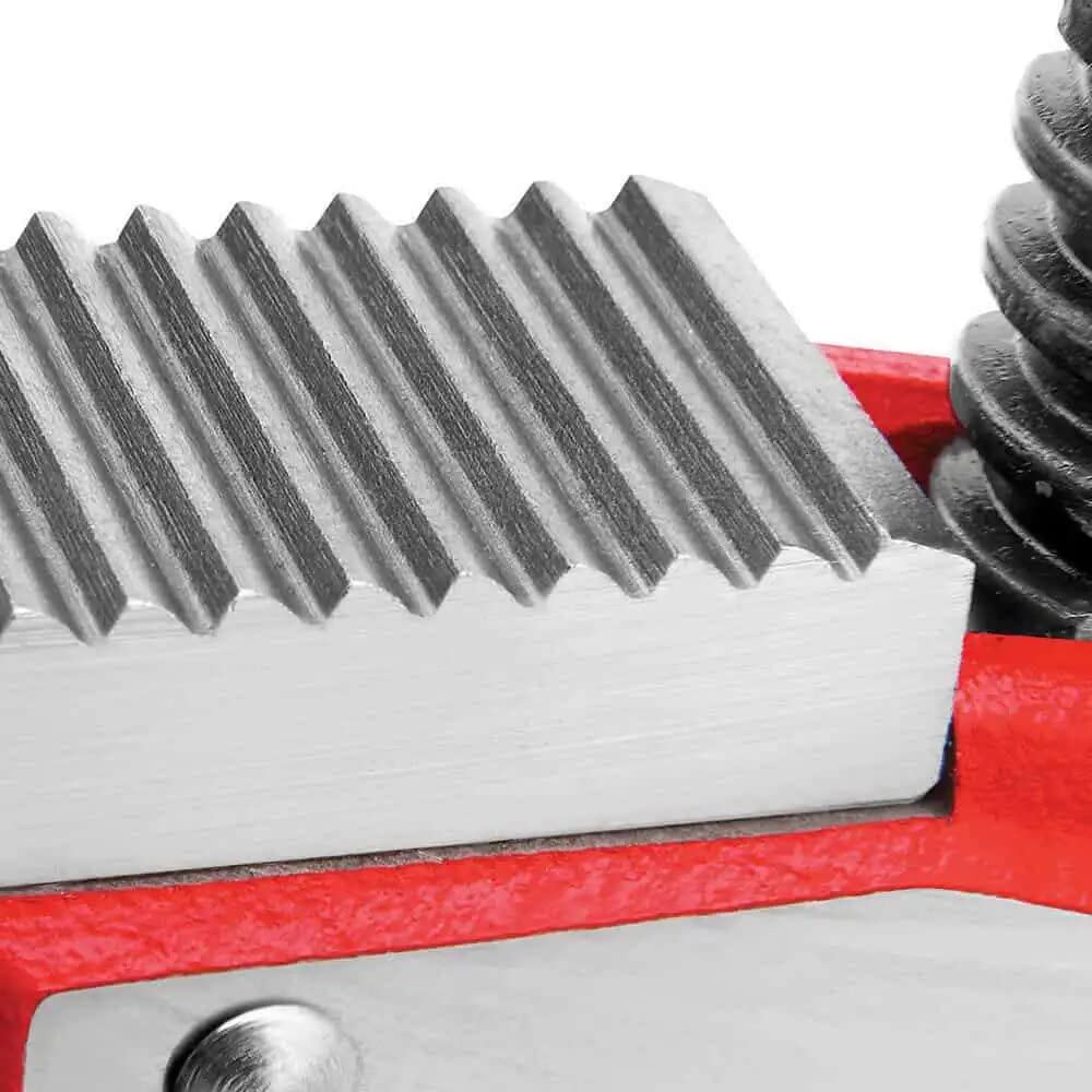 RIDGID® 31015