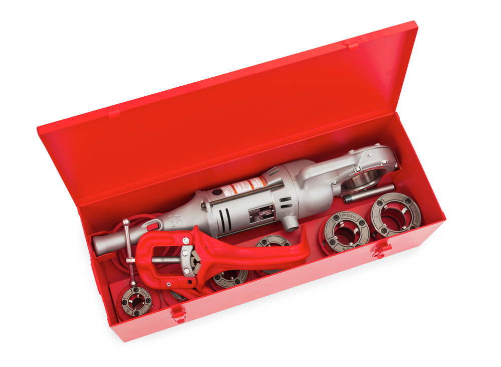 RIDGID&reg; 84097
