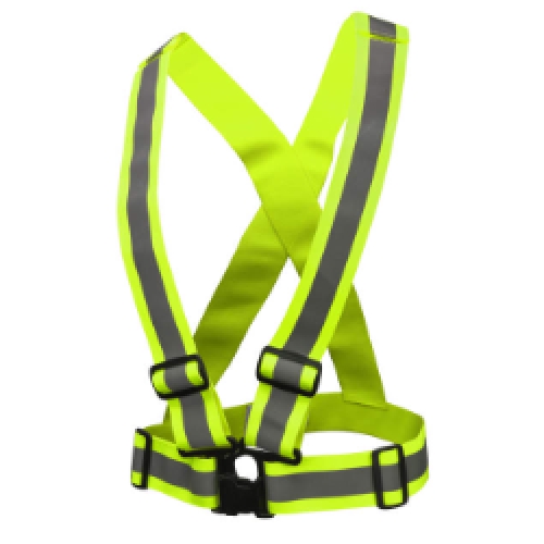 Radians® SA0201X-NG-UNIV