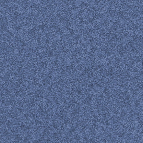 Norton® 66261041838