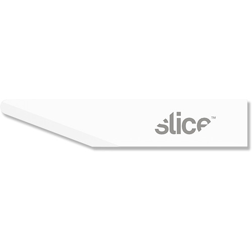 Slice 10518