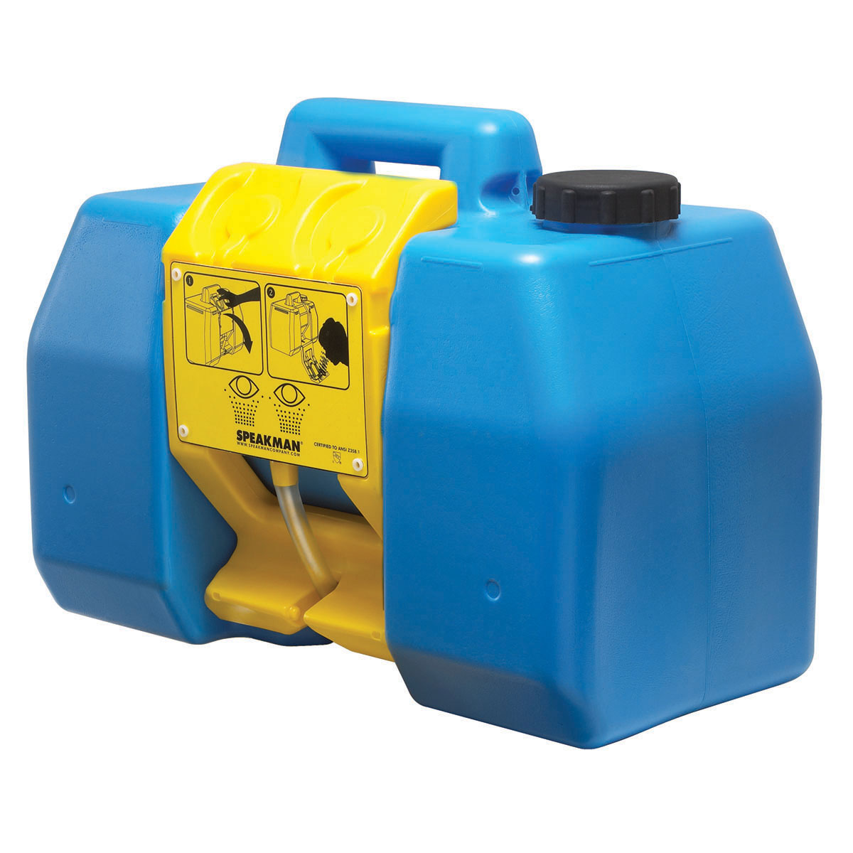 Speakman® SE-4400
