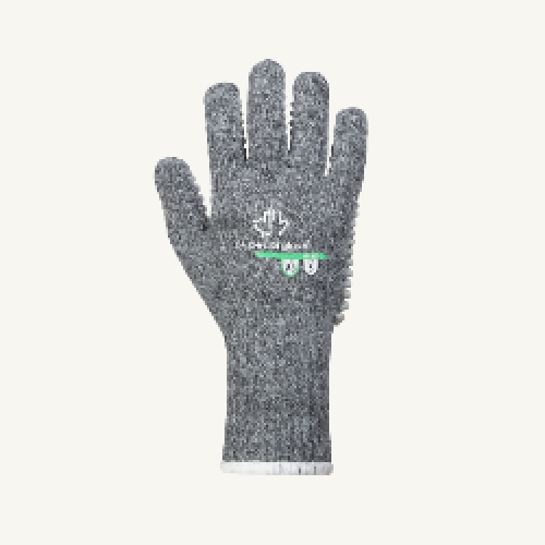 Superior Glove Works SPFGSS-S/M
