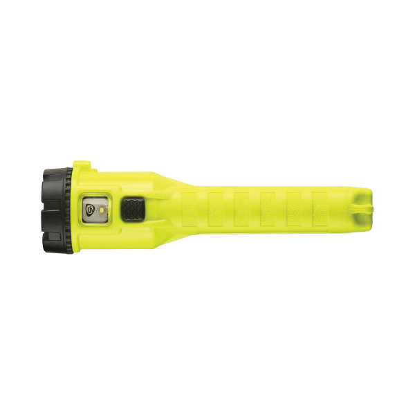 Streamlight&reg; 687500
