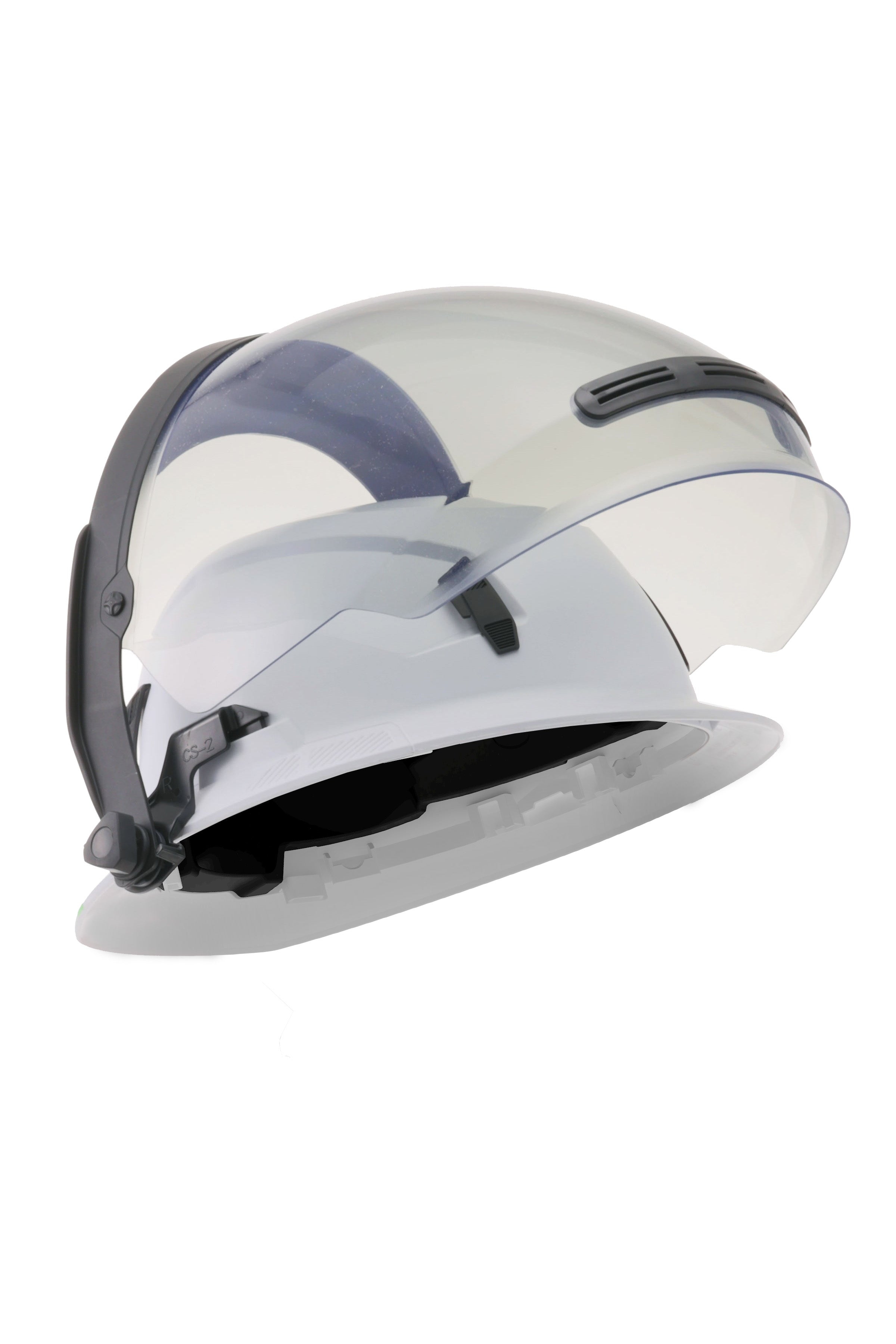 Studson 9142001
