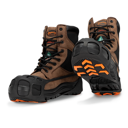 SUREWERX V3553570-L/XL