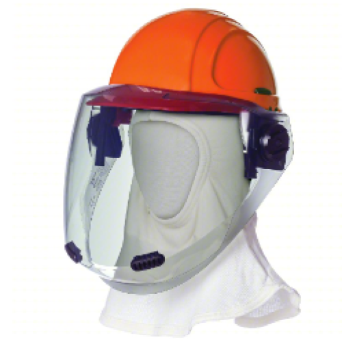 Salisbury by Honeywell SKA12-PP