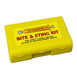 Hart Health® 2950