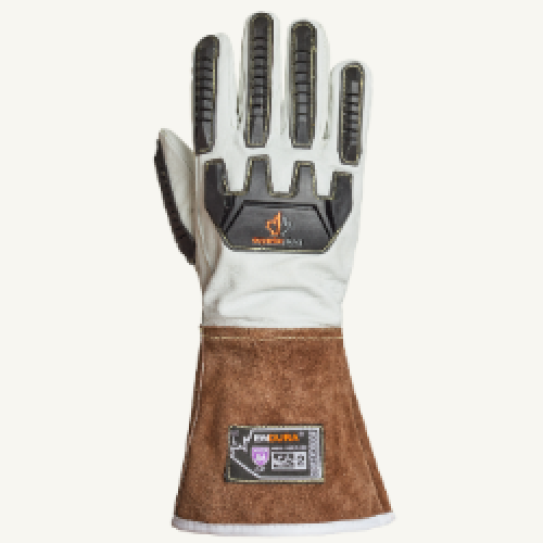 Endura&reg; 378GKGVBG-L