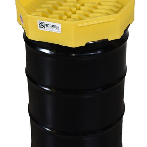 UltraTech 0482
