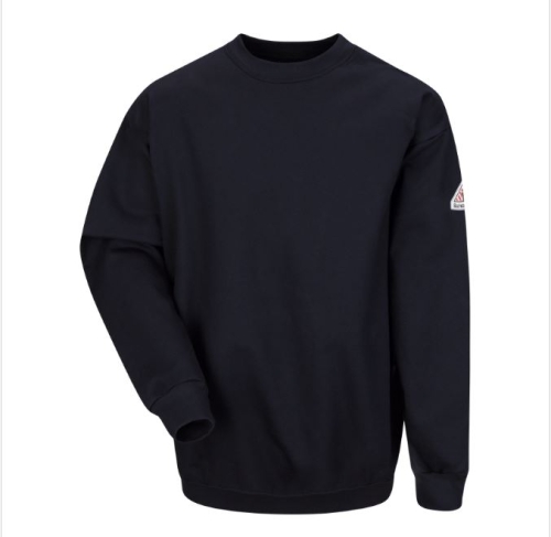 Bulwark&reg;FR SEC2NV-XLLNG