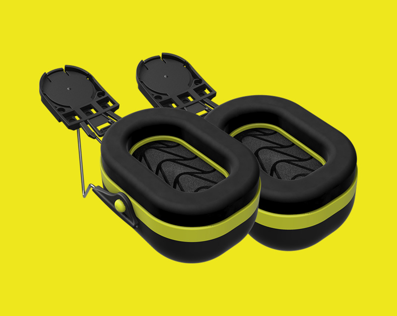 Hardknock 80-00-0005