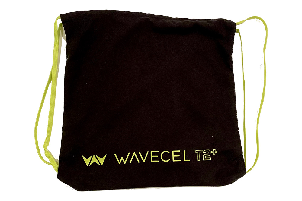 WaveCel 80-00-0008