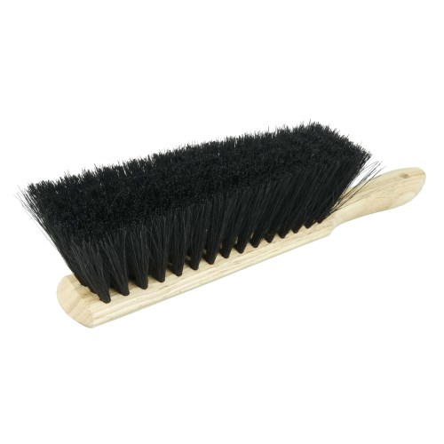 Weiler&reg; 25251