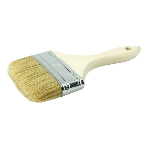 Weiler&reg; 40071