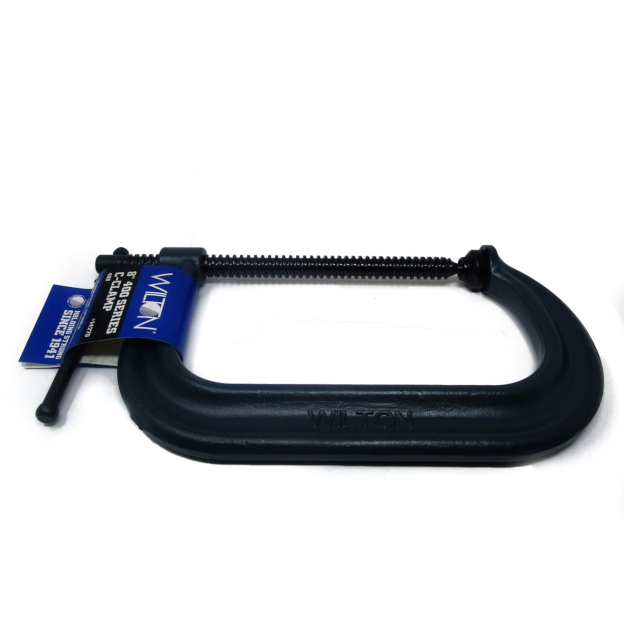 Wilton&reg; 14284