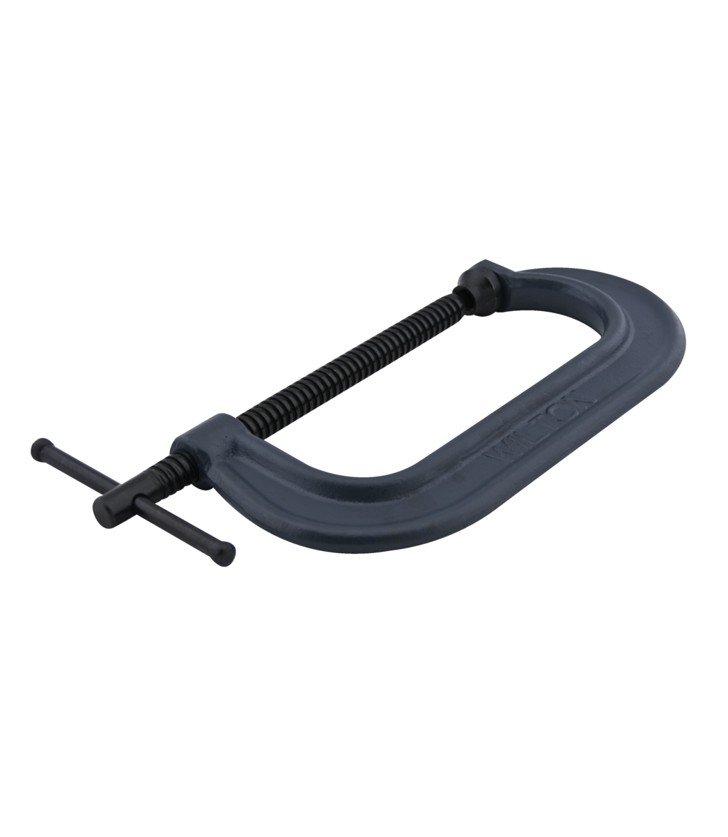 Wilton® 14770