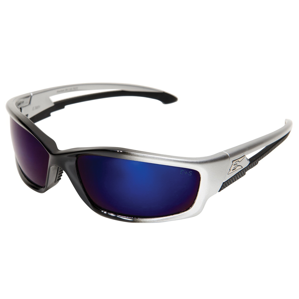 Edge Eyewear SK118