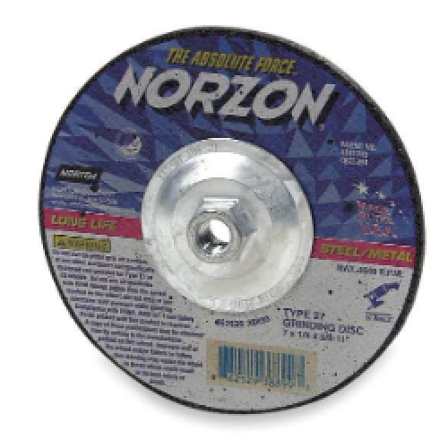 Norton® 66252938855