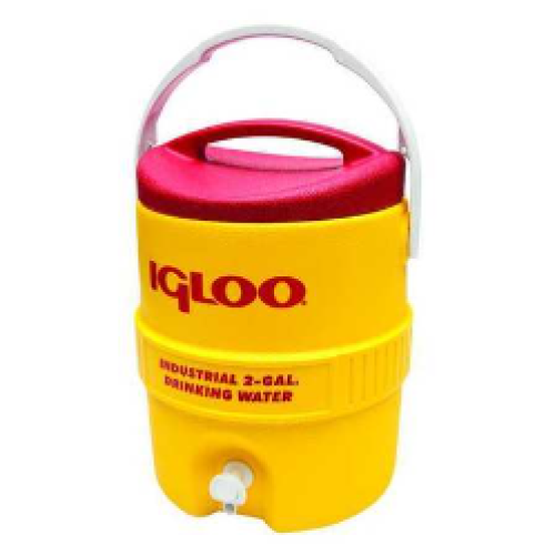 Igloo&reg; 385-421