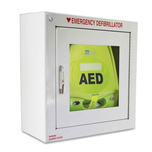 ZOLL&reg; 8000-0817