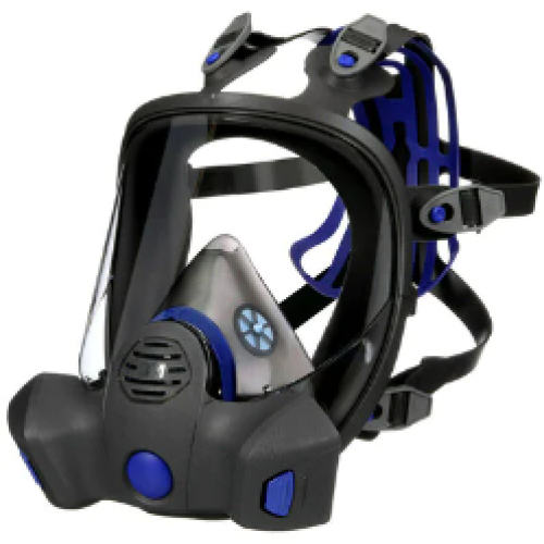 Secure Click 7100261326