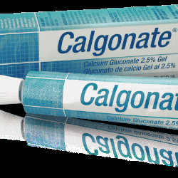 Calgonate 28063068
