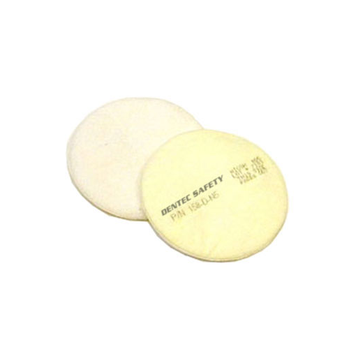 Comfort-Air&trade; 158-D-N5B1000