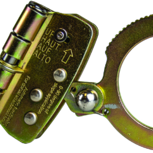 GUARDIAN FALL PROTECTION 01508