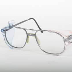 SAFETY OPTICAL SERVICES CP5226