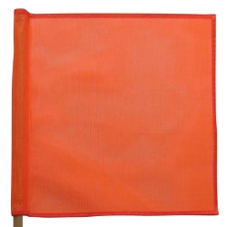 Safety Flag GFNM18-30