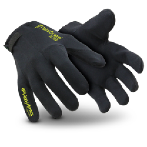 HexArmor&reg; 6044-L (9)