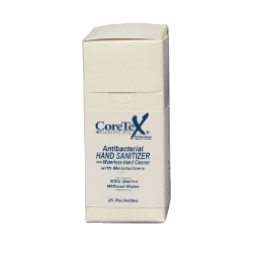 CoreTex 23630
