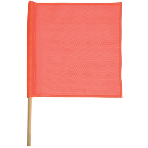 Safety Flag SF18-24