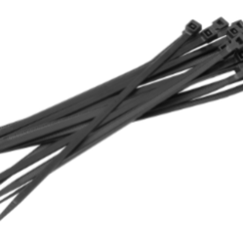 Mighty Tie MT11500C