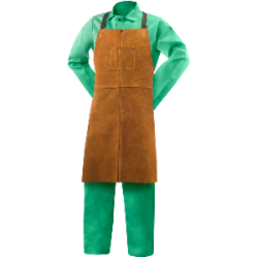 Steiner® 92165